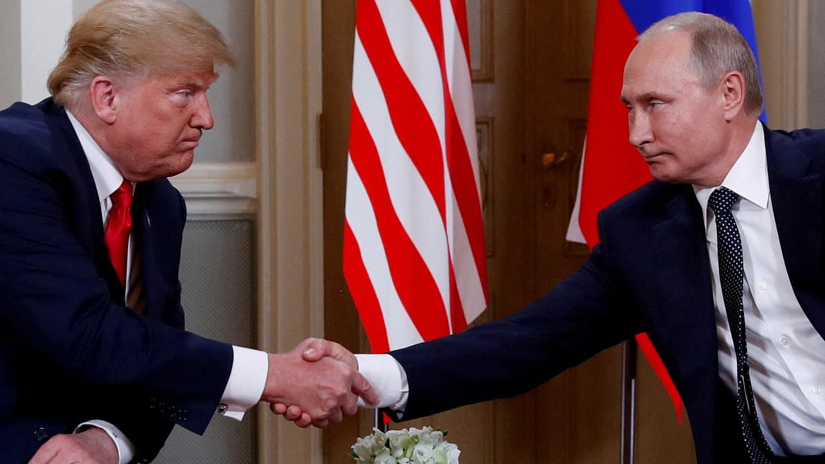 alert-–-russia-bends-to-trump-after-‘crazy’-putin-comments-in-latest-sign-peace-is-on-the-horizon