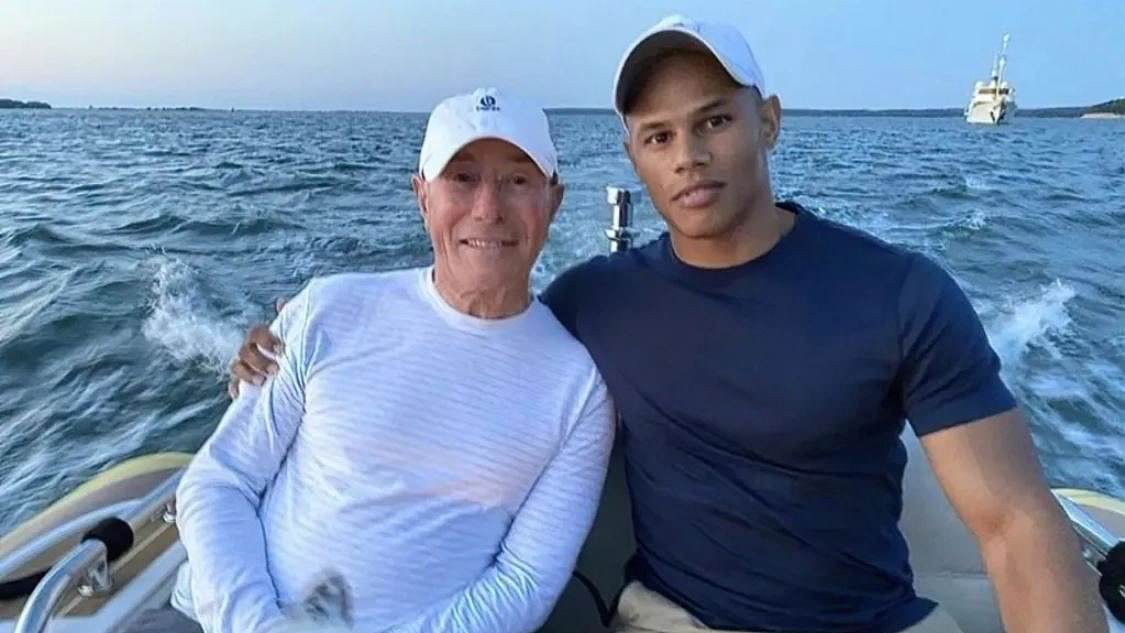 alert-–-shocking-true-story-about-david-geffen’s-boy-toy-husband,-32…-from-his-family-and-ex-girlfriend…-as-he-prepares-to-collect-millions-in-no-prenup-divorce-from-82-year-old