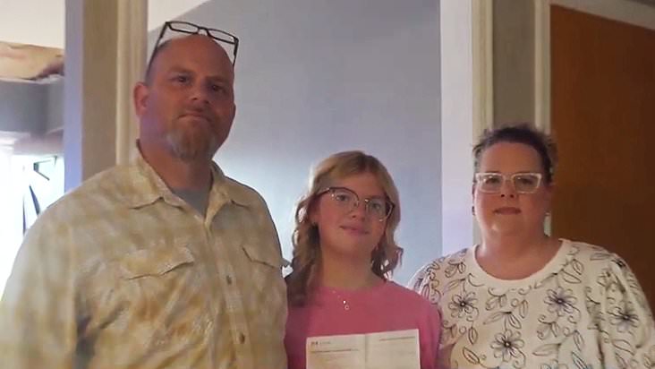 alert-–-metallica-fan-reveals-how-rock-band-saved-her-family-from-deadly-truck-crash