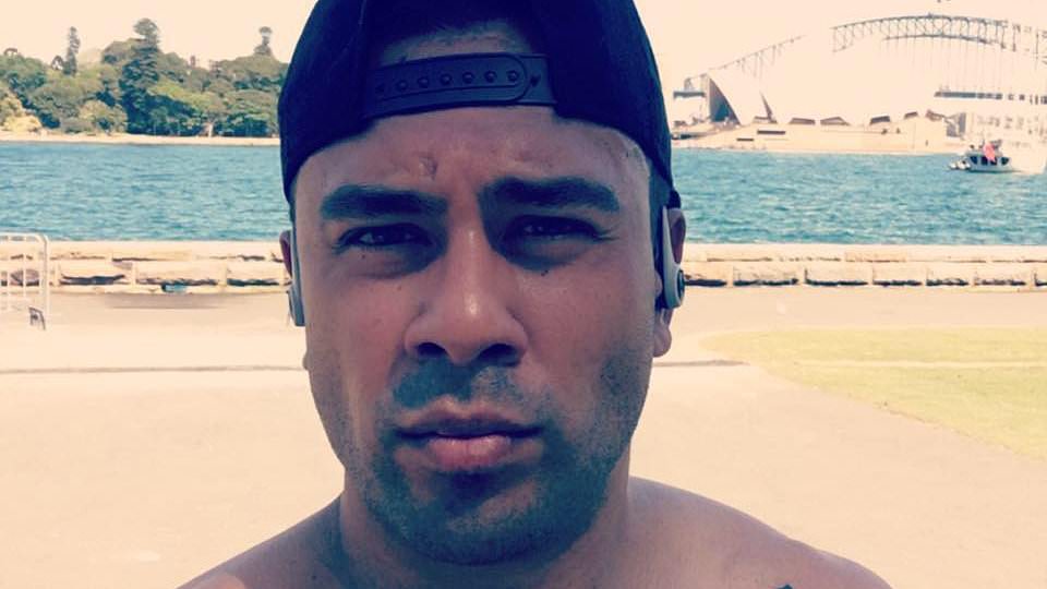 alert-–-son-of-a-retired-aussie-top-cop-who-allegedly-tried-to-smuggle-1.8kg-cocaine-into-bali-breaks-silence-on-accusations