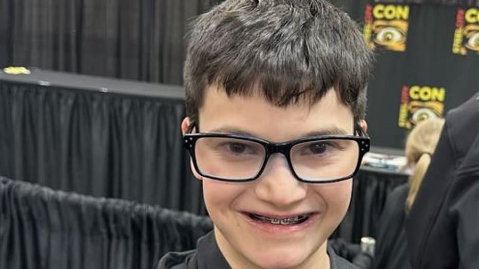 alert-–-young-boy,-13,-dies-in-freak-accident-at-memorial-day-parade
