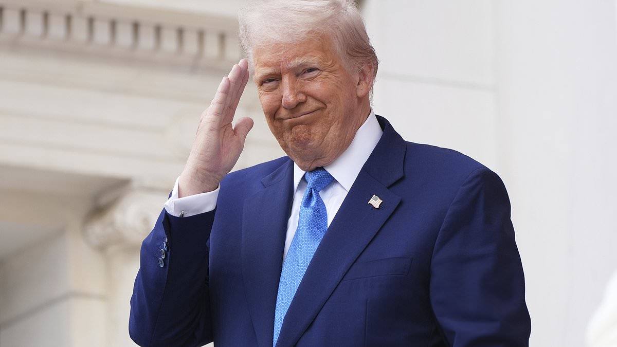 alert-–-trump-throws-america’s-$44billion-education-business-into-chaos-by-halting-all-student-visas