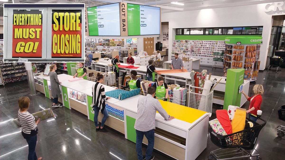 alert-–-decades-old-chain-to-shutter-its-last-locations-in-days-as-fans-rush-for-final-clearance-items
