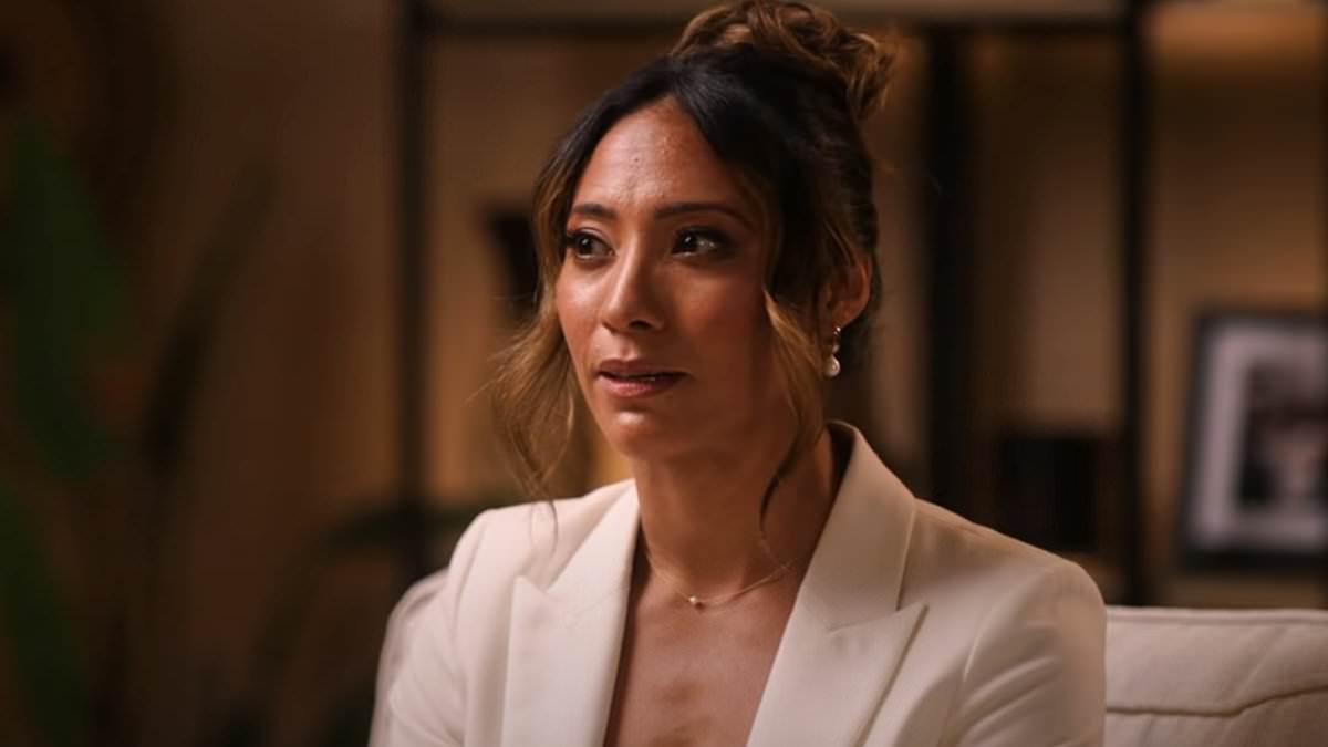 alert-–-strictly’s-karen-hauer-breaks-down-in-tears-as-she-speaks-about-her-toxic-third-marriage-to jordan-wyn-jones-for-the-first-time