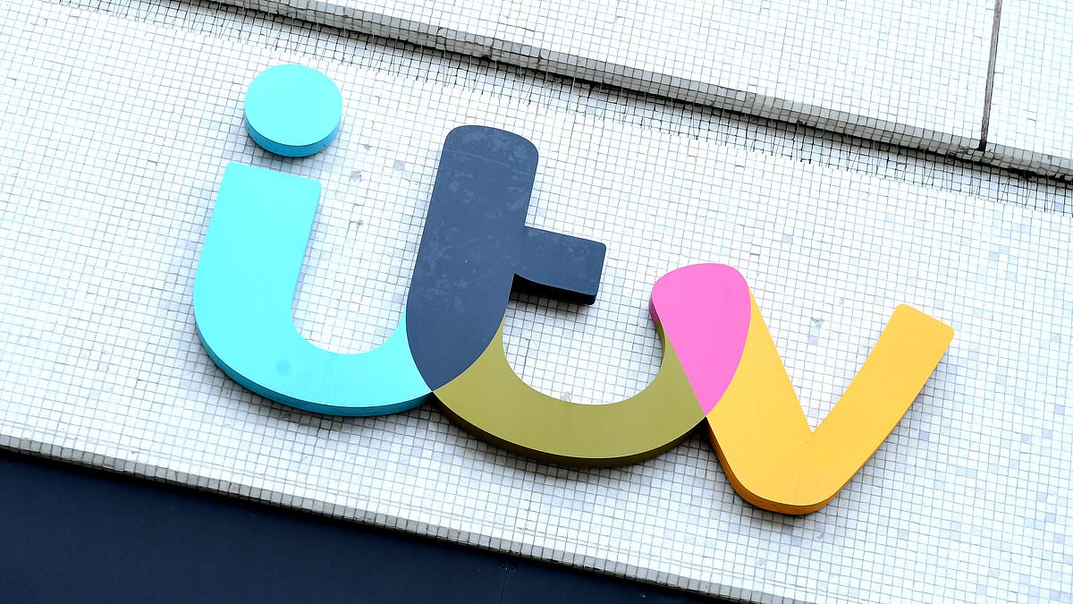 alert-–-itv-drama-axed-after-one-series-as-lead-actor-reveals-it ‘didn’t-pull-viewing-figures’
