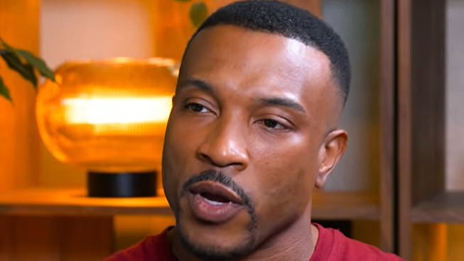 alert-–-adolescence-star-ashley-walters-admits-netflix-show-taught-him-he’s-been-‘too-liberal-and-easy-going’-as-a-parent-to-his-eight-children