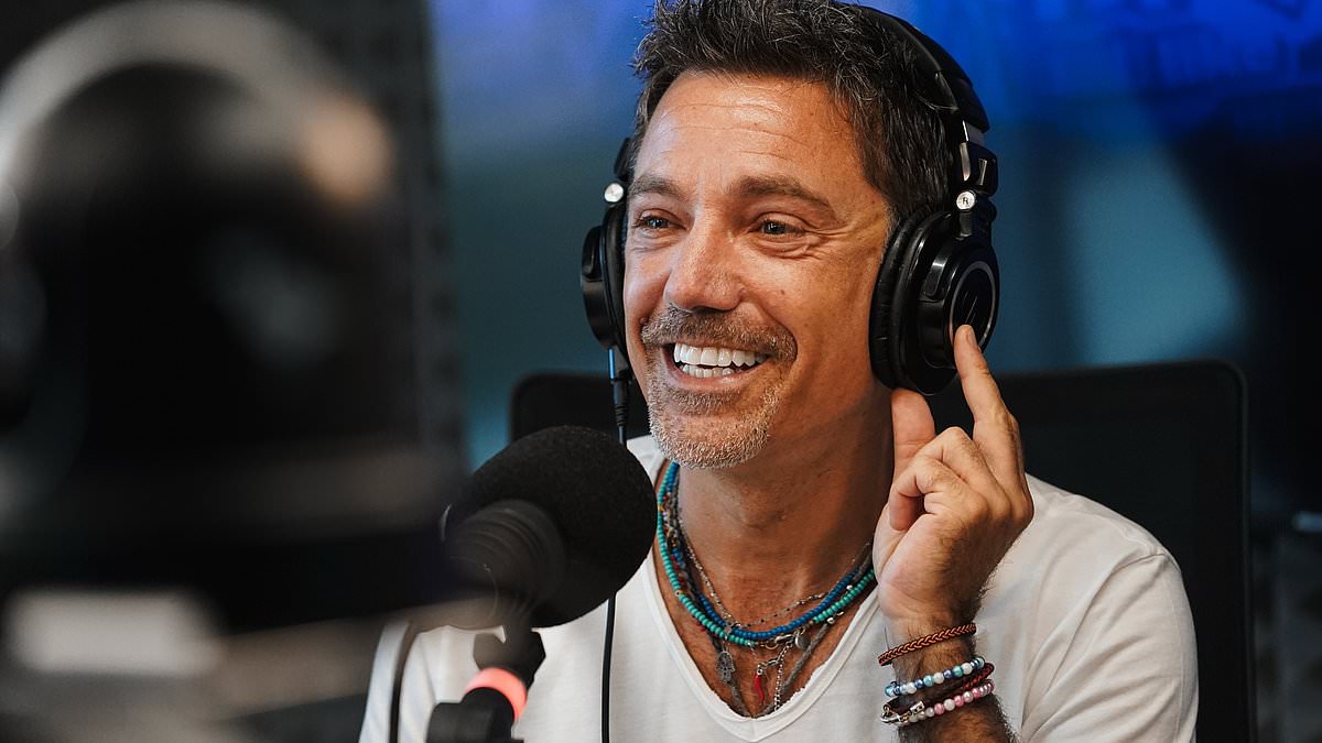 alert-–-gino-d’acampo-‘boasts-about-italian-men-giving-“maximum-satisfaction”-during-smutty-radio-appearance’-as-he-returns-to-spotlight-following-itv-axe-amid-accusations-of-inappropriate-behaviour-towards-women