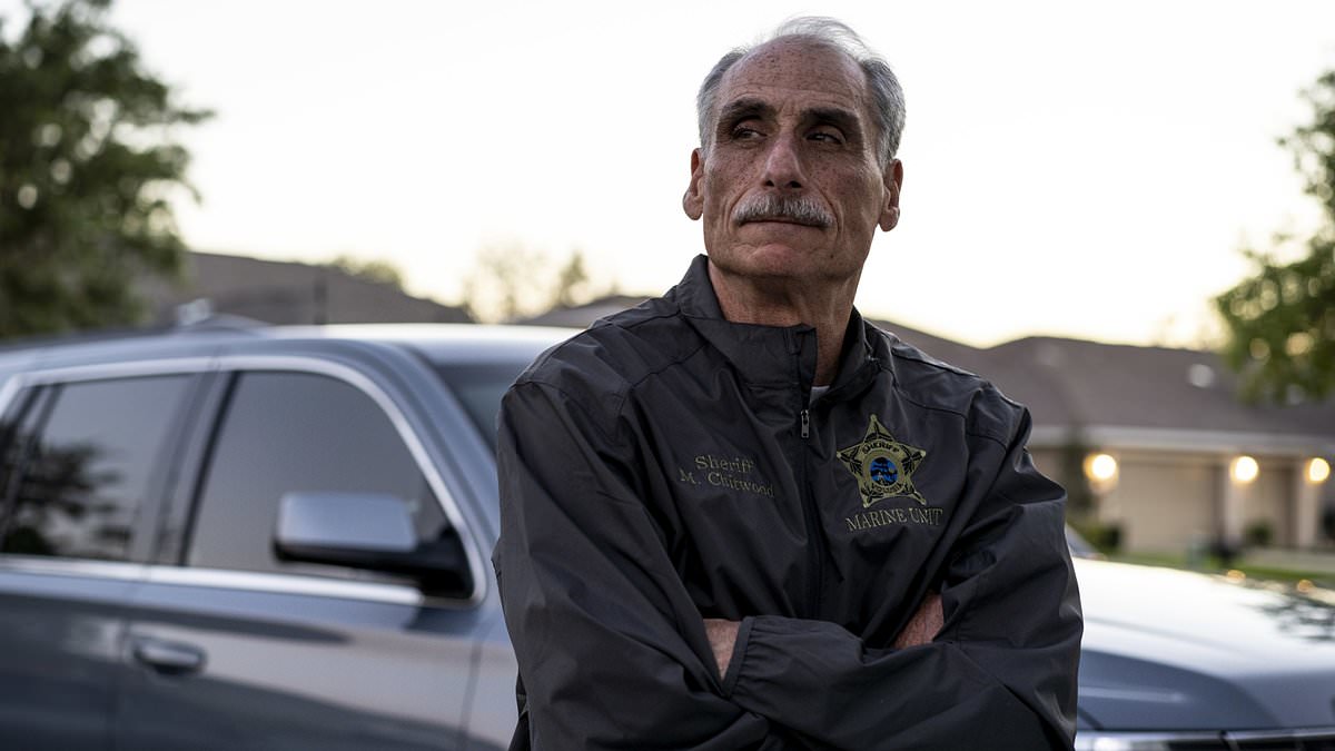 alert-–-no-nonsense-sheriff-confronts-man-who-threatened-to-kill-him
