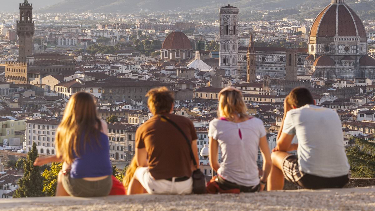 alert-–-summer-vacations-thrown-into-chaos-as-state-department-issues-terrorism-warning-for-iconic-european-destination