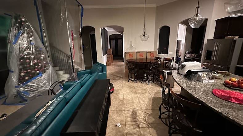 alert-–-family-drowning-in-debt-after-‘routine’-service-from-costco-goes-horribly-wrong