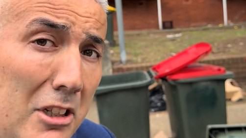 alert-–-outspoken-councillor-slams-labor-for-‘ghetto-conditions’-in-his-western-sydney-electorate-–-but-not-everybody-is-on-his-side