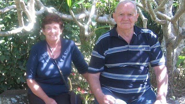 alert-–-siblings-die-after-their-carer-allegedly-deliberately-drove-their-car-into-a-tree-on-the-sunshine-coast