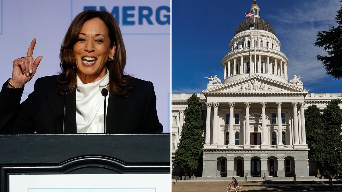 alert-–-kamala-harris-gets-very-embarrassing-endorsement-to-run-for-governor-of-california