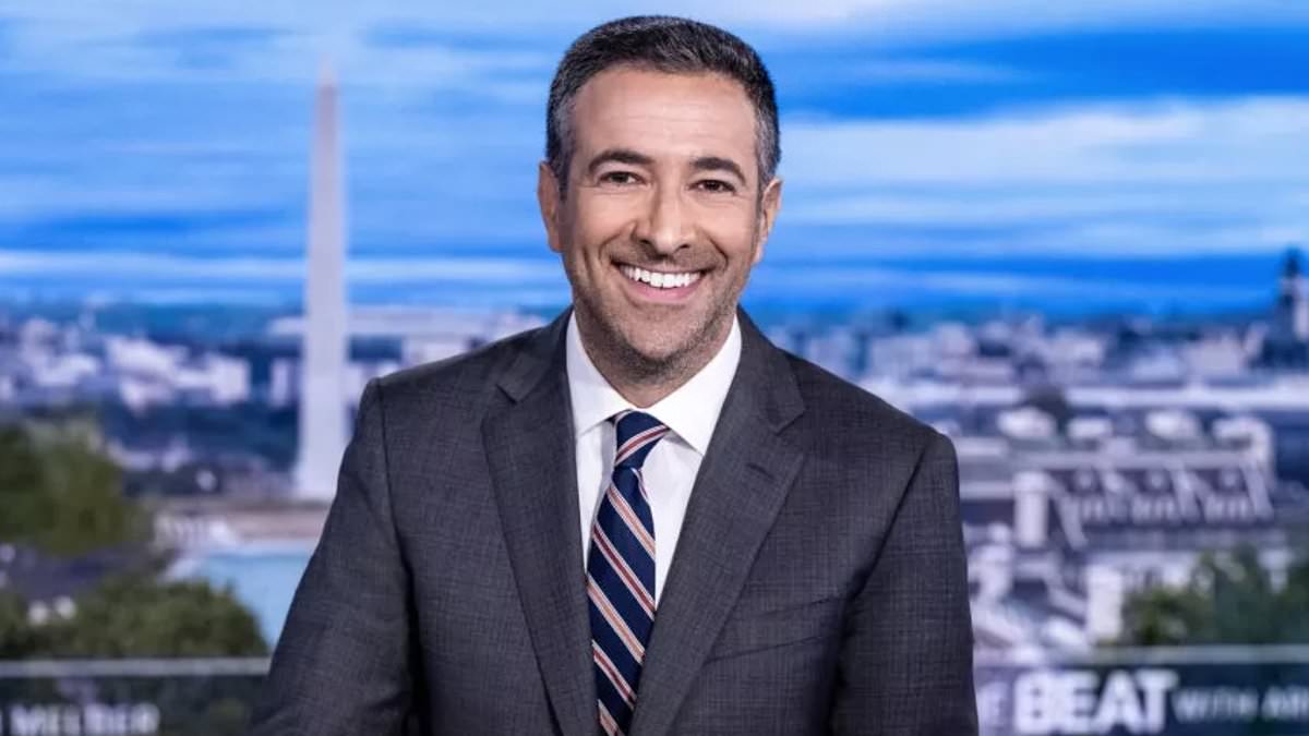 alert-–-another-high-profile-msnbc-anchor-appears-ready-to-exit-as-struggling-liberal-network-sinks-into-irrelevancy