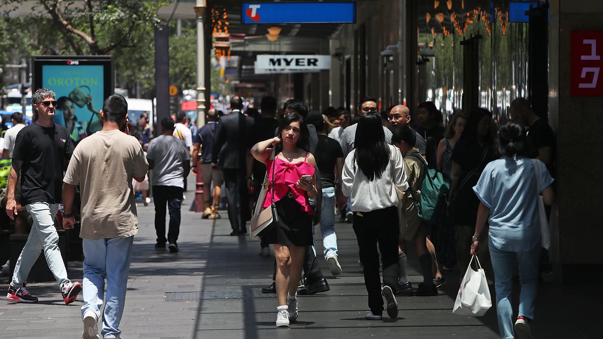 alert-–-major-blow-for-aussies-with-a-mortgage-–-and-why-you-should-not-expect-another-rate-cut-anytime-soon