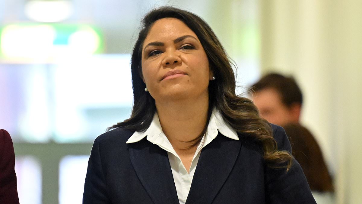 alert-–-jacinta-price-may-be-pushed-to-the-margins-by-sussan-ley-writes-peter-van-onselen-–-so-what’s-next-for-the-woman-many-say-should-run-for-prime-minister