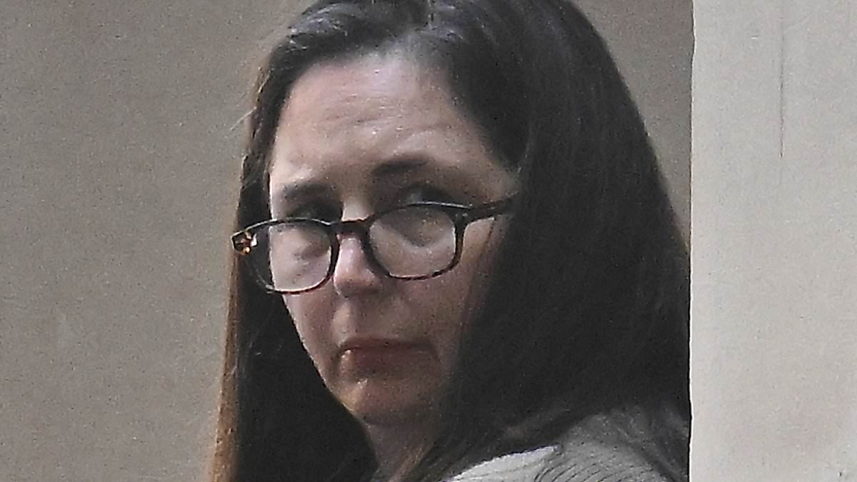 alert-–-erin-patterson-mushroom-murder-trial-live-updates:-erin-patterson’s-shopping-list-before-deadly-mushroom-lunch-is-revealed-–-as-the-accused-killer’s-young-daughter-tells-police-about-visit-to-‘asian-type’-store-in-recorded-interview