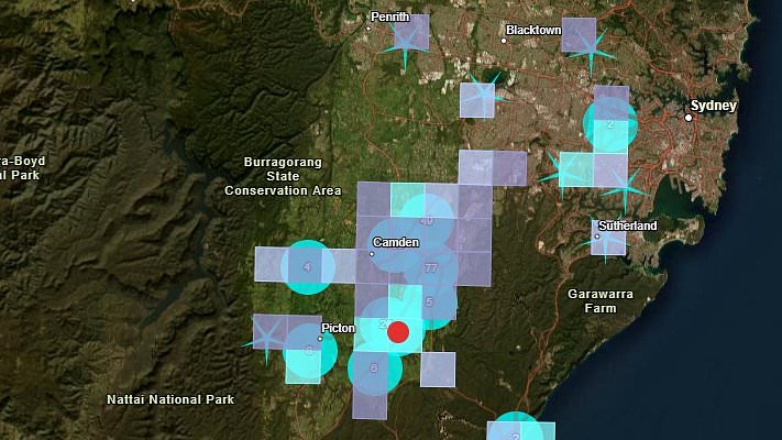 alert-–-thousands-of-aussies-rocked-by-magnitude-3.5-earthquake-as-shockwaves-felt-in-regional-town