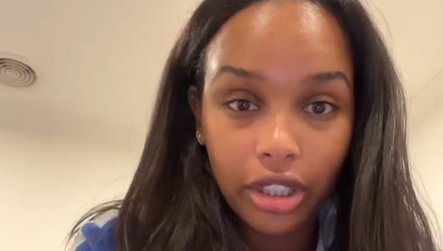 alert-–-young-nurse-exposes-the-dark-reality-very-few-know-about-australian-hospitals