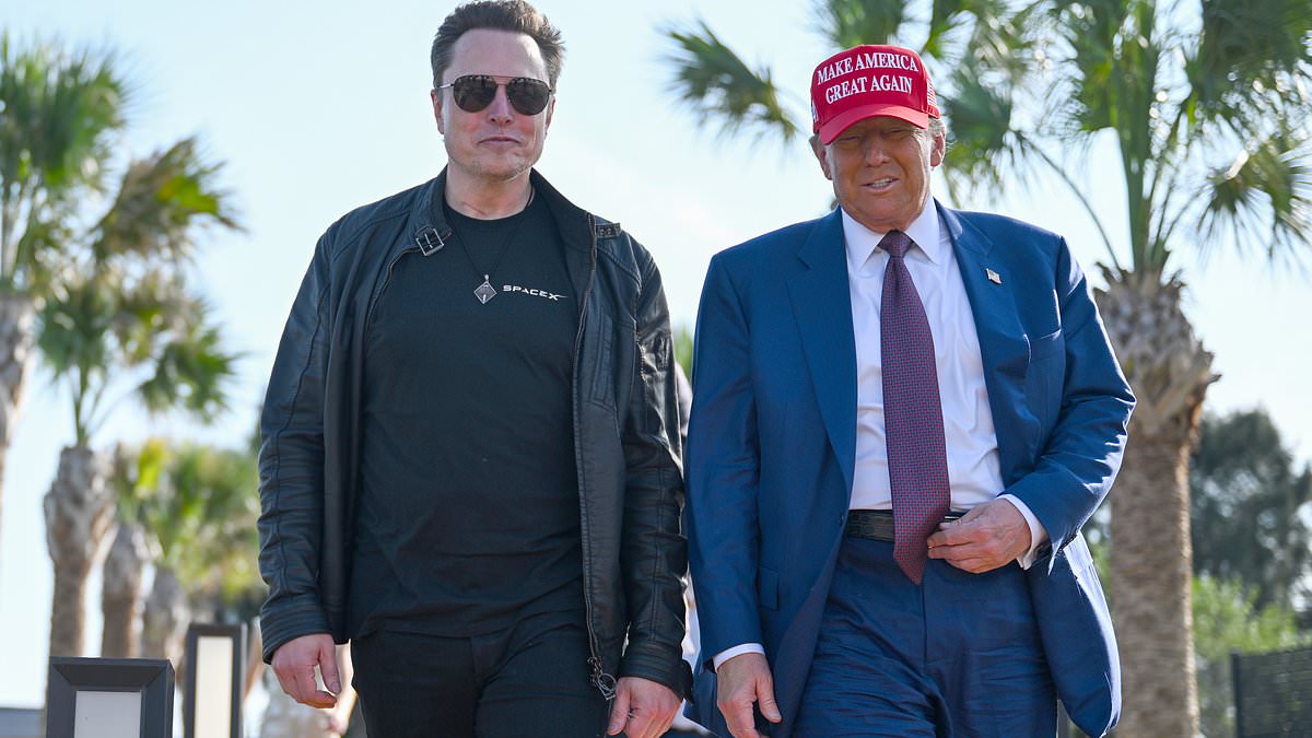 alert-–-musk’s-bromance-with-trump-officially-over-as-he-blasts-white-house-for-‘undermining’-him-and-treating-doge-as-‘whipping-boys’