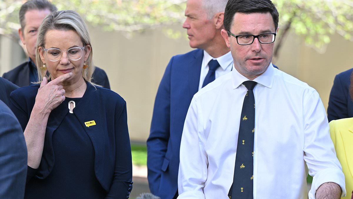 alert-–-nationals-and-liberals-get-back-together-–-as-they-reach-an-agreement-over-four-key-policies