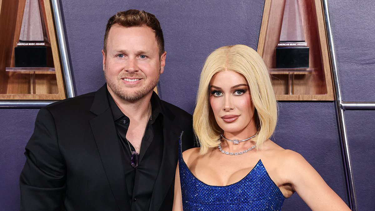 alert-–-heidi-montag’s-husband-issues-savage-clapback-to-‘wig-haters’-after-her-hair-disaster-at-amas