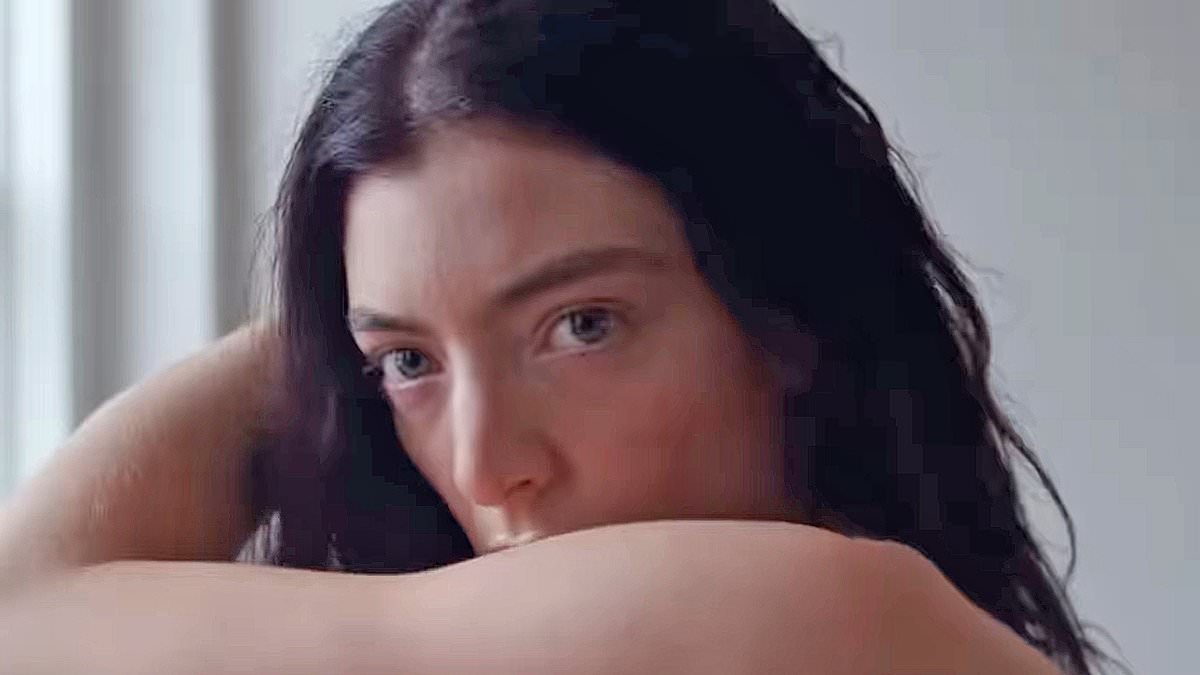 alert-–-lorde-goes-topless-for-new-video-after-stirring-controversy-over-her-gender