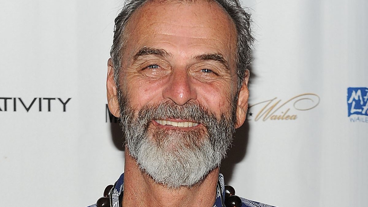alert-–-legendary-surf-filmmaker-jack-mccoy-dies-aged-76-–-just-days-after-his-20th-anniversary-film-tour-wraps-up-in-australia