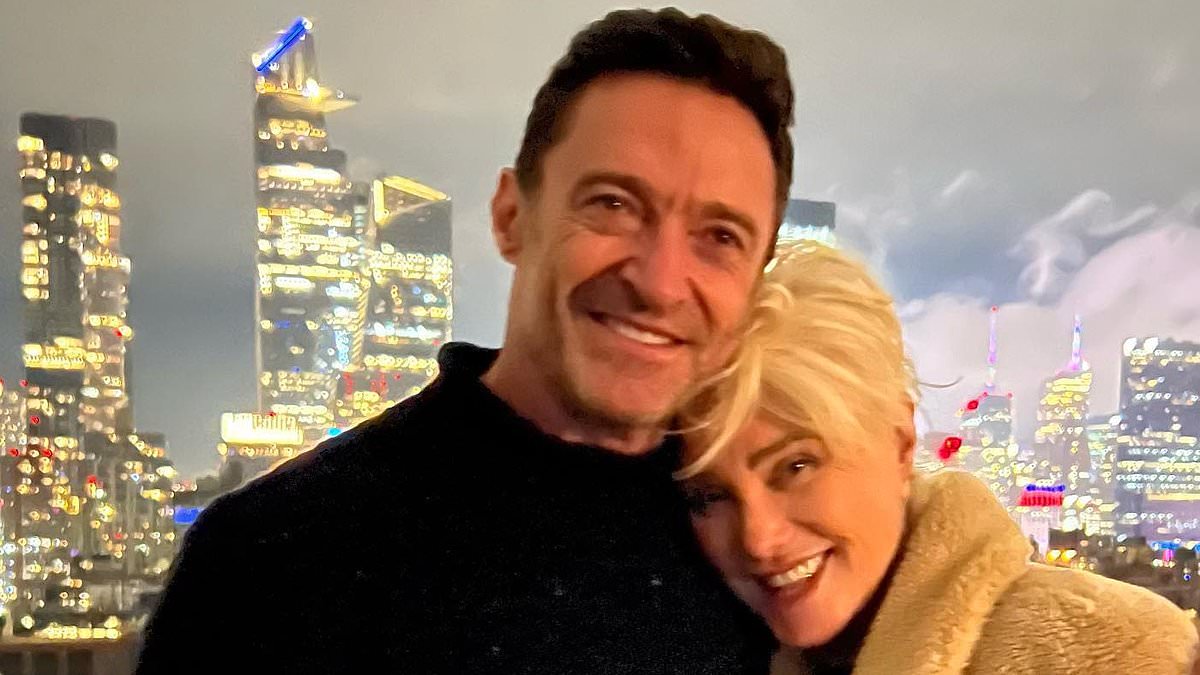 alert-–-deborra-lee-furness’-shock-‘betrayal’-jab-at-hugh-jackman-as-she-breaks-silence-on-divorce-filing