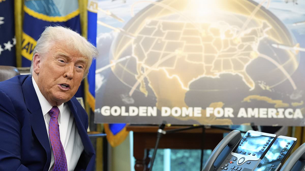 alert-–-trump-offers-canada-free-spot-under-nuclear-golden-dome-as-’51st-state’…or-it-will-cost-$61-billion