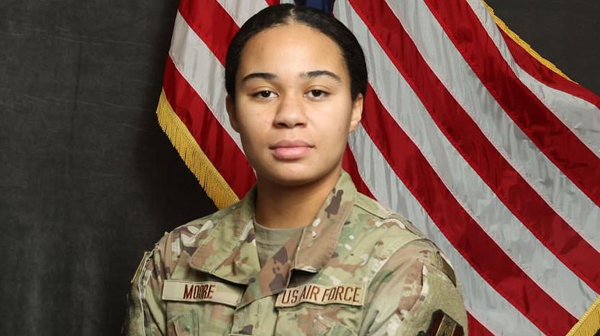 alert-–-illegal-migrants-arrested-following-death-of-air-force-recruit-in-hit-and-run-jet-ski-accident