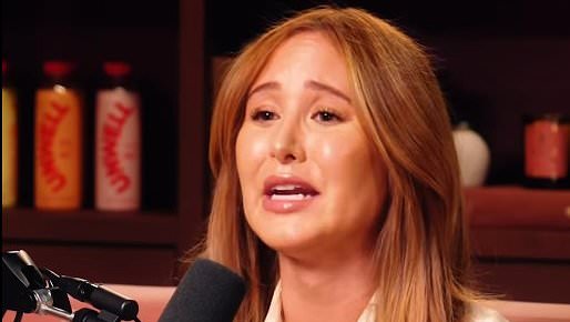 alert-–-ace-family-youtuber-catherine-paiz-breaks-silence-over-cheating-scandal-after-austin-mcbroom-break-up