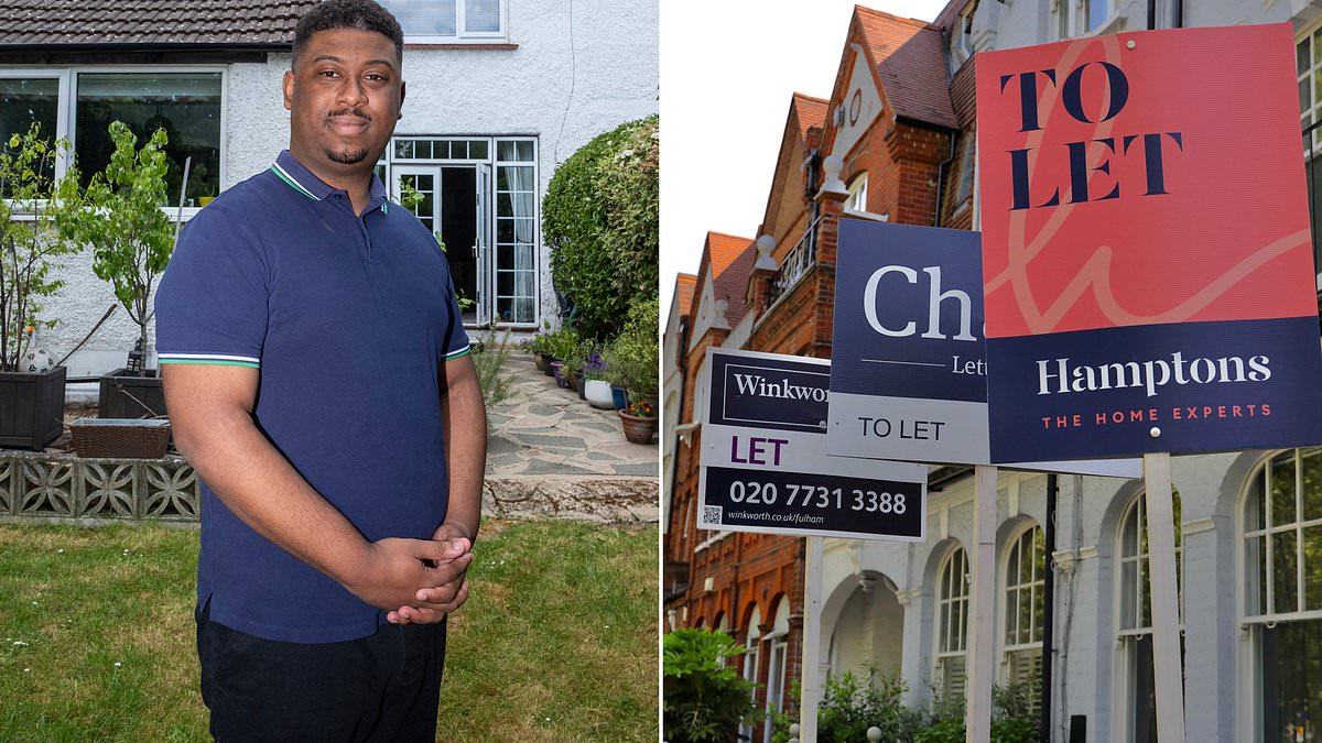 alert-–-my-parents-are-giving-me-50,000-to-get-on-the-housing-ladder-–-so-i’m-investing-it-in-a-buy-to-let!