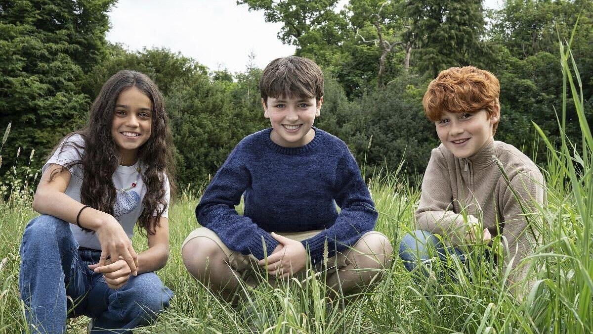 alert-–-potter-gold!-how-young-actors-announced-as-the-new-harry,-ron-and-hermione-in-tv-remake-of-the-wizard-series-are-set-to-make-millions-after-original-trio-turned-their-backs-on-jk-rowling…-so-where-have-you-seen-the-rising-stars-before?