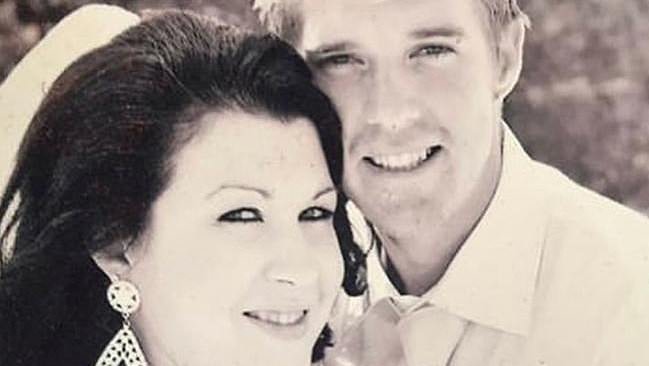 alert-–-haunting-words-little-girl-told-her-neighbour-after-traumatising-‘murder-suicide’-in-cairns