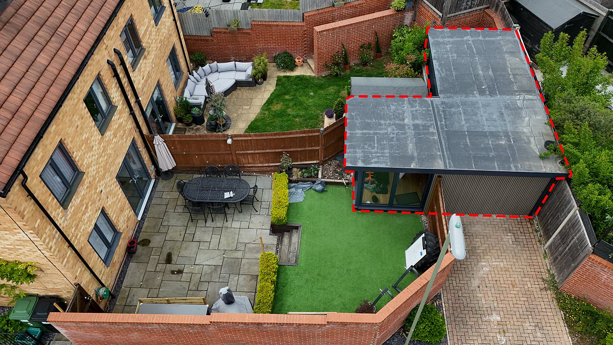 alert-–-couple-are-ordered-to-demolish-home-gym-they-built-on-their-own-driveway…-after-neighbours-complained-it-created-a-‘dangerous’-parking-situation