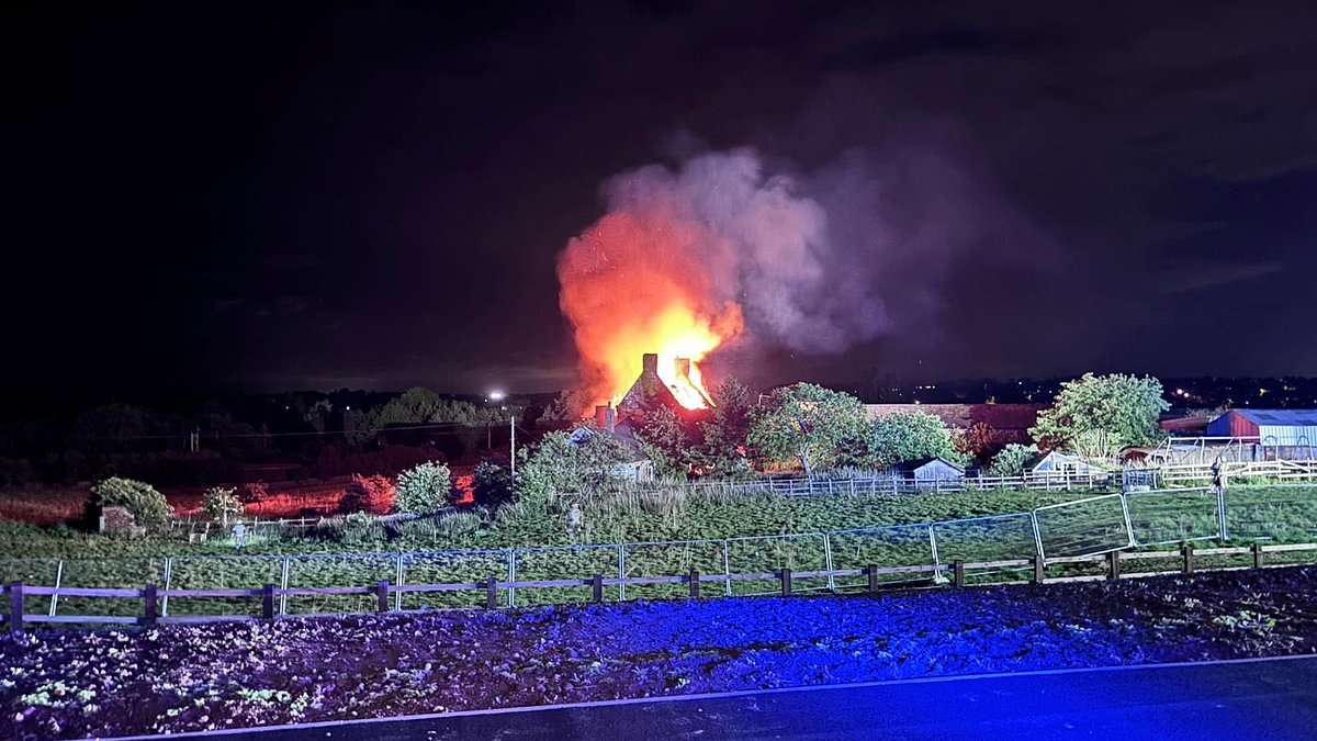 alert-–-arson-attack-at-princess-diana’s-home:-firestarters-target-farmhouse-at-althorp-house,-leaving-the-family-devastated