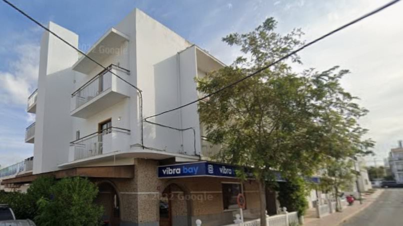 alert-–-british-boy,-eight,-suffers-severe-brain-injury-after-falling-from-third-floor-balcony-in-ibiza