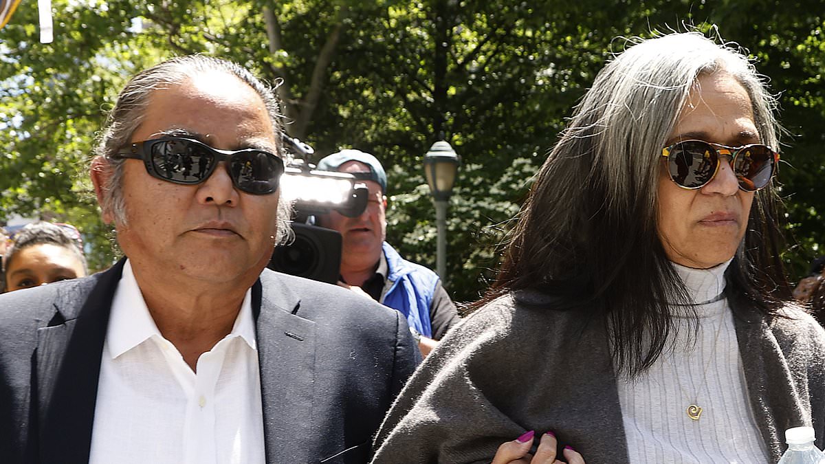 alert-–-diddy’s-sick-threats-against-cassie’s-parents-revealed-at-trial-by-longtime-stylist:-live-updates