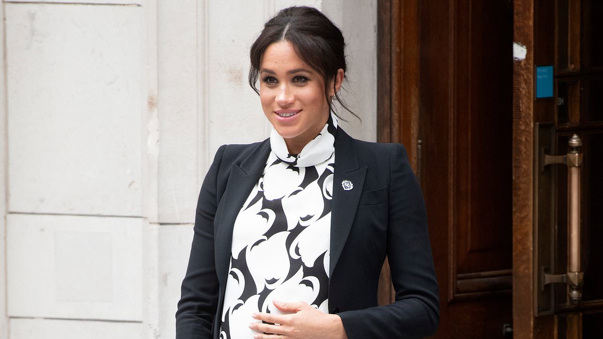 alert-–-the-truth-about-a-lister-doctor-who-helped-deliver-meghan-markle’s-daughter-lilibet…-then-mysteriously-closed-her-practice