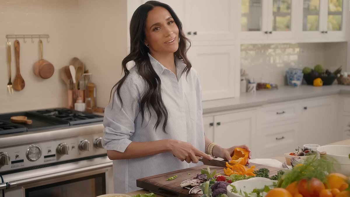 alert-–-i-can’t-understand-meghan’s-marketing-gobbledygook-–-but-i-do-know-where-her-business-is-going-wrong-after-an-insider-told-me,-writes-richard-eden