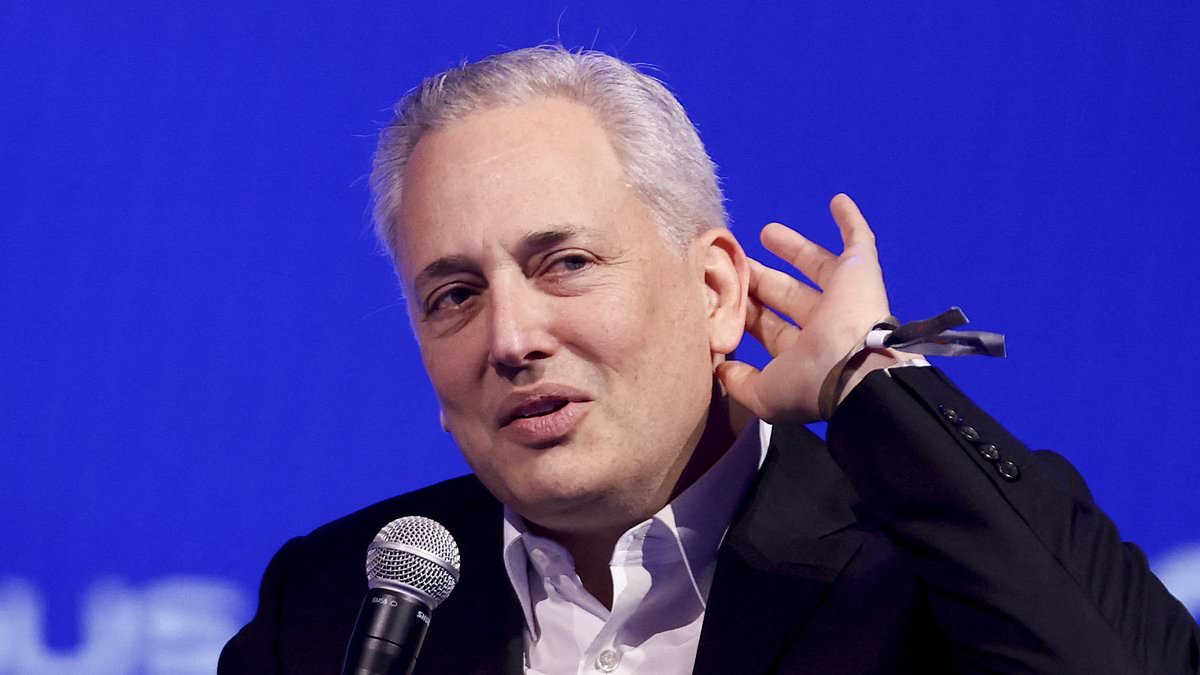 alert-–-top-trump-admin-official-reveals-the-extremist-democrat-who-controlled-biden’s-autopen