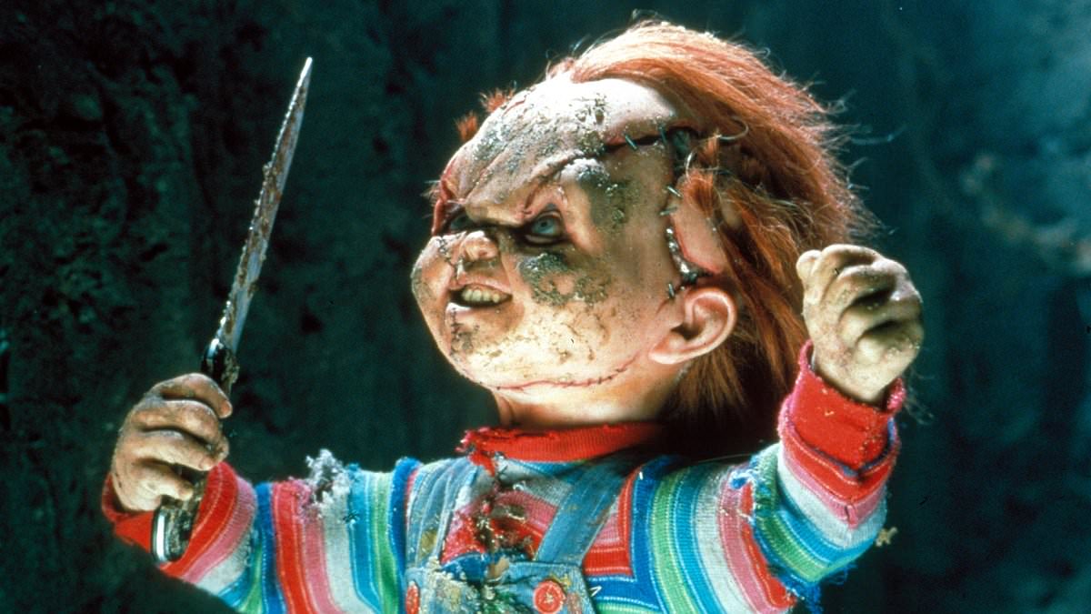 alert-–-chucky-star-dead-at-61-two-years-after-being-investigated-for-sexting-minors