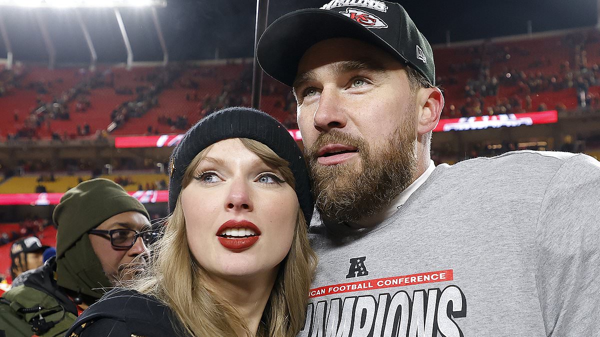 alert-–-taylor-swift’s-big-relationship-move-with-travis-kelce