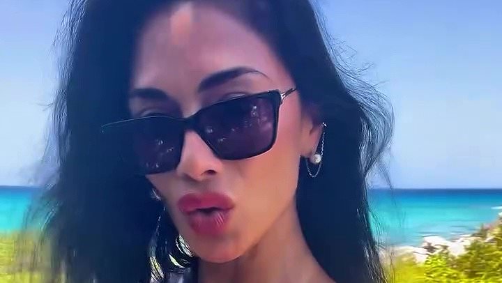 alert-–-nicole-scherzinger-displays-jaw-dropping-figure-in-an-array-of-bikinis-as-she-shares-sizzling-throwback-video