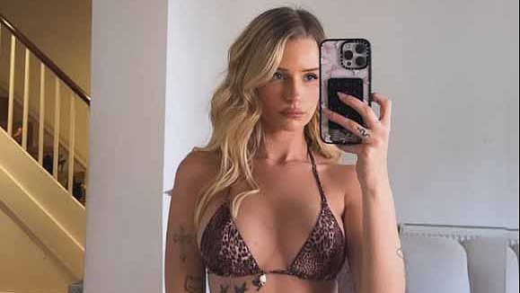 alert-–-lottie-moss-flaunts-her-incredible-figure-in-a-skimpy-leopard-print-bikini-as-she-poses-for-racy-snap