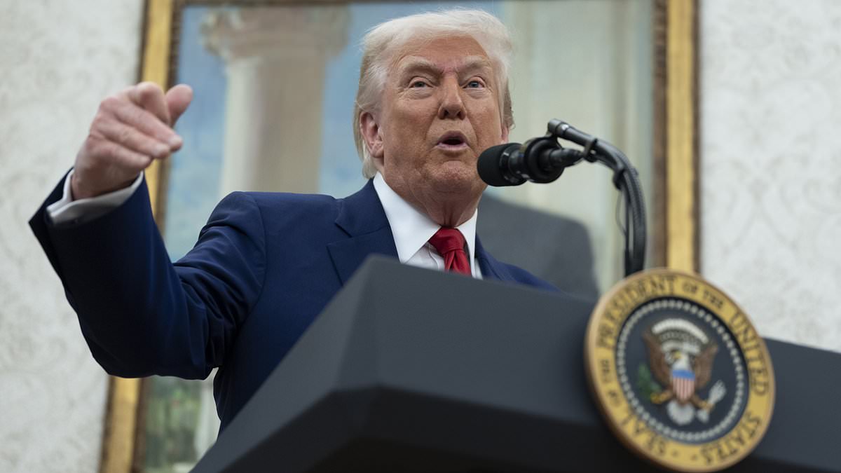 alert-–-trump-vows-to-make-harvard-‘great-again’-with-15%-cap-on-foreign-students