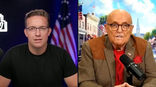 alert-–-rudy-giuliani-reveals-‘real-reason’-evidence-in-epstein-files-hasn’t-been-fully-released