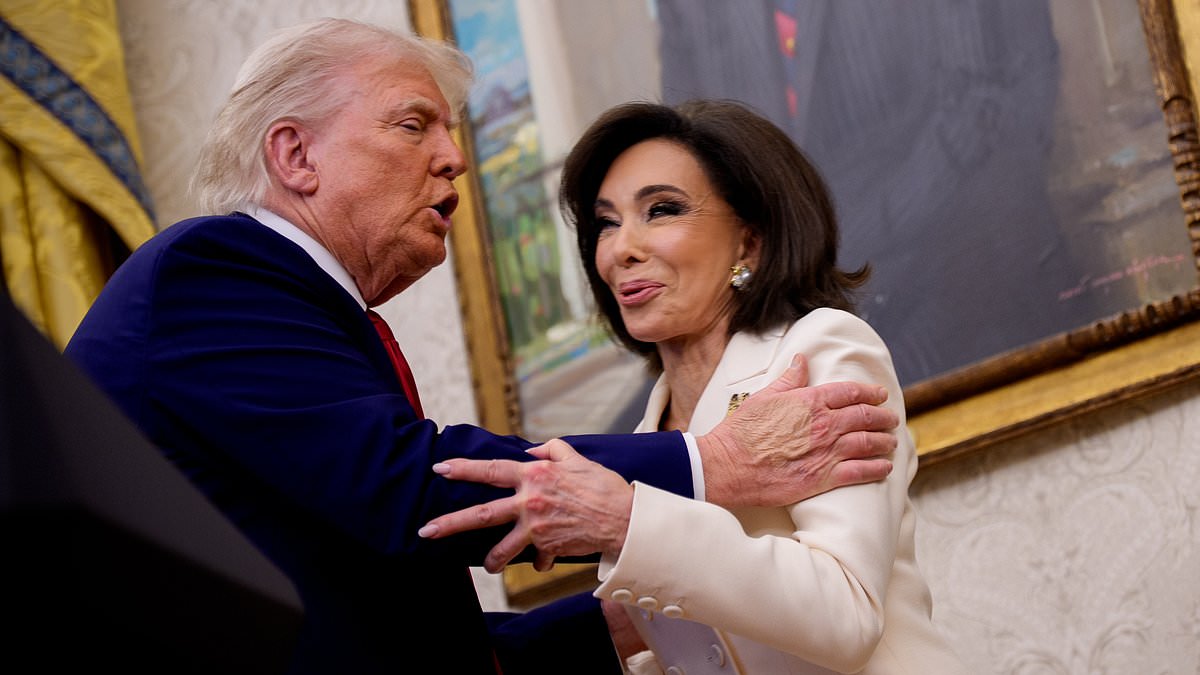 alert-–-judge-jeanine-vows-‘no-more-mercy-for-criminals’-as-trump-swears-her-in-to-be-be-washington’s-top-prosecutor