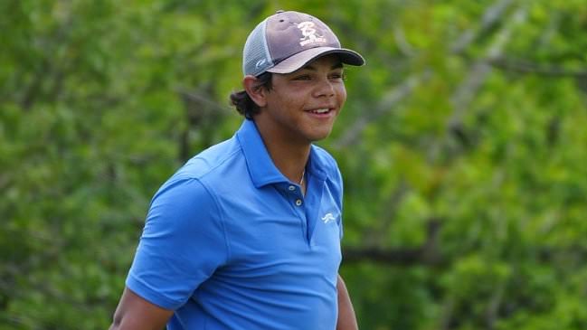 alert-–-charlie-woods-shocks-golf world-with-astonishing-first-ever-win